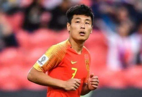 武磊球场爆料视频最新,精彩瞬间与幕后故事