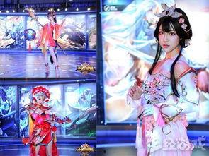 圣斗士星矢最新爆料222,222篇章揭开神秘面纱!